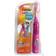 Lacer Junior Cepillo