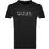 Tommy Hilfiger NYC Logo Slim Fit T-shirt