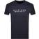 Tommy Hilfiger NYC Logo Slim Fit T-shirt