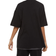 H&M Oversized T-shirt - Black