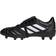 Adidas Copa Gloro Firm Ground - Core Black/Cloud White