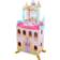 Kidkraft Disney Princess Dance and Dream Castle