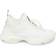 Steve Madden Match-E W - White