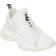 Steve Madden Match-E W - White