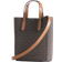 Michael Kors Sinclair Handbag