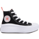 Converse Chuck Taylor All Star HI