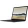 Microsoft Surface Laptop 3 16GB 256GB 15"