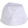 Creativ Company Cotton Sun Hat