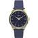 Timex Celestial Opulence (TW2V01200)