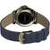 Timex Celestial Opulence (TW2V01200)