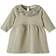 Name It Long Sleeved Dress (13215173)
