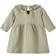 Name It Long Sleeved Dress (13215173)