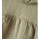 Name It Long Sleeved Dress (13215173)