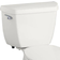 Kohler Wellworth Classic (K-3575-0)