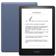 Amazon Kindle Paperwhite 5 (2021) 16GB