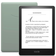 Amazon Kindle Paperwhite 5 (2021) 16GB