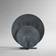 101 Copenhagen AD Golvlampa 62cm