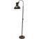 Chic Antique Factory Golvlampa 175cm