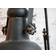 Chic Antique Factory Golvlampa 175cm