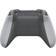 Microsoft NXXONE-067 Xbox One S Wireless Controller Grey & Green