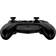 HyperX Gamepad Clutch Wireless (516L8AA) for PC Black