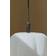 Made by Hand Pepo Pendant Lamp ∅ 20cm