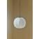 Made by Hand Pepo Pendant Lamp ∅ 20cm