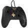 PowerA 1502684-01 Nintendo Switch Wired Controller Plus Super Mario Edition Gold/Black