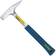 Estwing T3-18 18 Oz Tinner Riveting Hammer