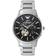 Emporio Armani Renato (AR60055)