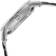 Emporio Armani Renato (AR60055)
