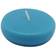 Zest Candle Floating Candle 0.8" 24pcs