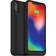 Mophie Juice Pack Air Battery Case for iPhone X