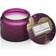 Voluspa Santiago Huckleberry Small Purple Bougie Parfumée 113.4g