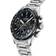 Festina Timeless (20560/5)