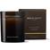 Molton Brown Orange & Bergamot Signature Brown/Black Doftljus 190g