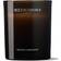 Molton Brown Orange & Bergamot Signature Brown/Black Doftljus 190g