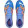 Puma Future Pro FG/AG - Blue Glimmer/White/Ultra Orange