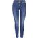 Vero Moda Skinny Fit Low Waist Jeans