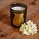 Trudon Madeleine Classic Doftljus 270g