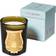 Trudon Madeleine Classic Doftljus 270g