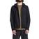 Craft ADV Essence Hydro Jacket M - Black