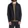 Craft Adv Essence Hydro Jacket Men