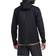 Craft ADV Essence Hydro Jacket M - Black