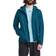 Craft Adv Essence Hydro Jacket Men