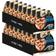 Sheba Fine Fillets Chicken & Tuna 16x60g 1kg