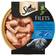 Sheba Fine Fillets Chicken & Tuna 16x60g 1kg