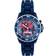 Disney Spiderman (SPD3415)