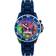 Disney Spiderman (SPD3415)