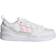 Adidas ADI2000 M - Cloud White/Almost Pink/Crystal White